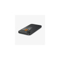 Spigen Optik Pro EZ Fit iPhone 16e Lens Protector