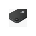 Spigen Optik Pro EZ Fit iPhone 16e Lens Protector
