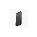 Spigen Tough Armor Galaxy XCover 7 Pro Case Black