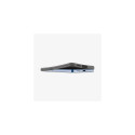 Spigen Galaxy S25 Plus Case Liquid Air Marble Gray