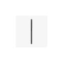 Spigen Galaxy S25 Plus Case Liquid Air Marble Gray