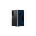 Spigen Air Skin Galaxy Z Fold 6 Case Black