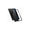 Spigen Air Skin Galaxy Z Fold 6 Case Black