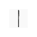 Spigen Air Skin Galaxy Z Fold 6 Case Black