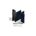 Spigen Air Skin Galaxy Z Fold 6 Case Black
