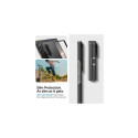 Spigen Air Skin Galaxy Z Fold 6 Case Black