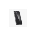 Spigen ACS06371 mobile phone case 16.3 cm (6.4&quot;) Cover Transparent