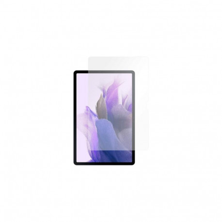 Just in Case 9715530 tablet screen protector Clear screen protector Samsung 1 pc(s)