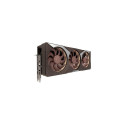 ASUS RTX5080-O16G-NOCTUA NVIDIA GeForce RTX 5080 16 GB GDDR7 ASUS RTX5080-O16G-NOCTUA NVIDIA GeForce RTX 5080 16 GB GDDR7