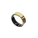 Ultrahuman Ring Air- Size-11- Air Gold