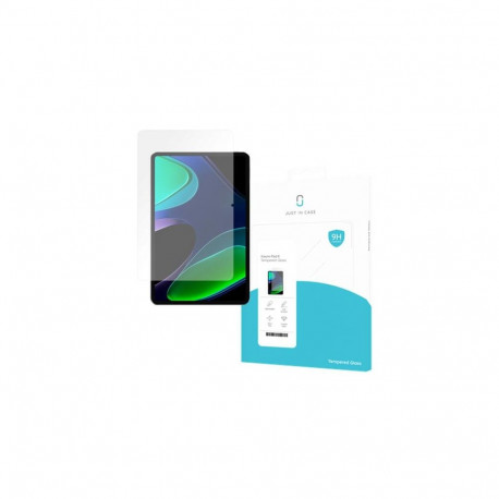 Just in Case 8323118 tablet screen protector Clear screen protector Xiaomi 1 pc(s)