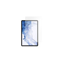 Just in Case 8305398 tablet screen protector Clear screen protector Samsung 1 pc(s) Just in Case 8305398 tablet screen protector Clear screen protector Samsung 1 pc(s)