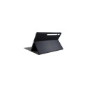 Just in Case 8282194 mobile device keyboard QWERTY Bluetooth Black