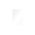 Just in Case 8305398 tablet screen protector Clear screen protector Samsung 1 pc(s) Just in Case 8305398 tablet screen protector Clear screen protector Samsung 1 pc(s)