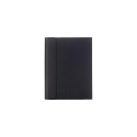 Just in Case 8282194 mobile device keyboard QWERTY Bluetooth Black