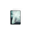 Just in Case 8096708 tablet screen protector Clear screen protector OnePlus 1 pc(s)