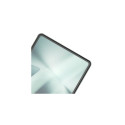 Just in Case 8096708 tablet screen protector Clear screen protector OnePlus 1 pc(s)