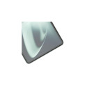Just in Case 8096708 tablet screen protector Clear screen protector OnePlus 1 pc(s)