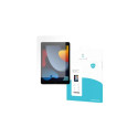 Just in Case 7570871 tablet screen protector Clear screen protector Apple 1 pc(s)
