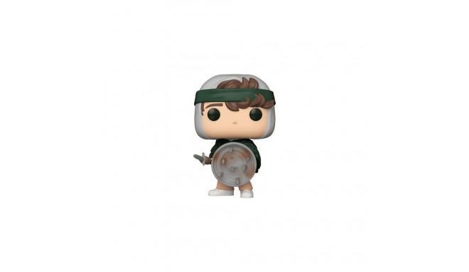 FUNKO POP! 72137 collectible figure/statue