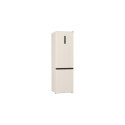 Gorenje NRK6202AC4 Freestanding 331 L E Ivory