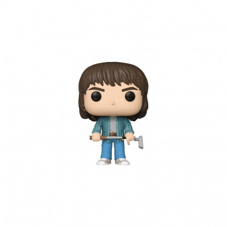 FUNKO POP! 72134 collectible figure/statue