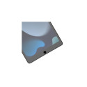 Just in Case 7570871 tablet screen protector Clear screen protector Apple 1 pc(s)