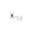 Multibrackets M VESA Flexarm 360 III White 75 100 200