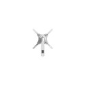 Multibrackets M VESA Flexarm 360 III White 75 100 200