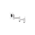 Multibrackets M VESA Flexarm 360 III White 75 100 200