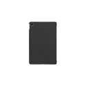 Just in Case 4254545 tablet case 26.4 cm (10.4&quot;) Cover Black