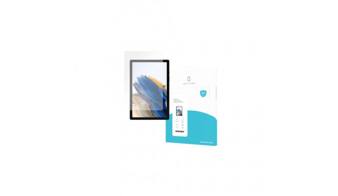Just in Case 4146093 tablet screen protector Clear screen protector Samsung 1 pc(s)