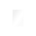 Just in Case 4146093 tablet screen protector Clear screen protector Samsung 1 pc(s)