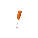 Clatronic MS 3089 Orange Clatronic MS 3089 Orange