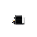De’Longhi Inissia EN 80.BAE Fully-auto Espresso machine 0.7 L