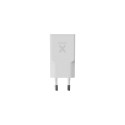 Xtorm XG2SL025 mobile device charger Smartphone, Smartwatch, Tablet White AC Fast charging Indoor