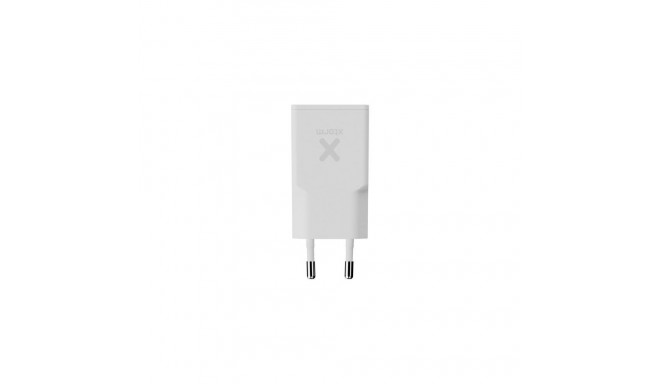 Xtorm XG2SL025 mobile device charger Smartphone, Smartwatch, Tablet White AC Fast charging Indoor