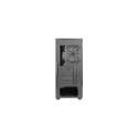 Antec NX 410 Midi Tower Grey