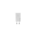 Xtorm XG2SL033 mobile device charger Smartphone, Smartwatch, Tablet White AC Fast charging Indoor