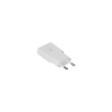 Xtorm XG2SL025 mobile device charger Smartphone, Smartwatch, Tablet White AC Fast charging Indoor