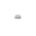 Xtorm 15W FastCharge Go2 Powerbank 20.000 - Ash White