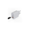 Xtorm 67W GaN² Ultra Wall Charger