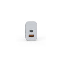 Xtorm 67W GaN² Ultra Wall Charger
