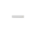 Xtorm 15W FastCharge Go2 Powerbank 20.000 - Ash White