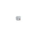 Xtorm 67W GaN² Ultra Wall Charger