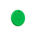 Chipolo POP Universal Finder Green