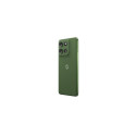 Motorola moto g56 5G 17.1 cm (6.72&quot;) Hybrid Dual SIM Android 15 USB Type-C 8 GB 256 GB 5200