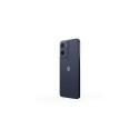 Motorola moto g05 16.9 cm (6.67&quot;) Dual SIM Android 15 4G USB Type-C 4 GB 128 GB 5200 mAh Bl
