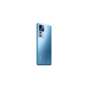 Xiaomi 12T 16.9 cm (6.67") Dual SIM Android 12 5G USB Type-C 8 GB 256 GB 5000 mAh Blue Xiaomi 12T 16.9 cm (6.67") Dual SIM Android 12 5G USB Type-C 8 GB 256 GB 5000 mAh Blue