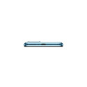 Xiaomi 12T 16.9 cm (6.67") Dual SIM Android 12 5G USB Type-C 8 GB 256 GB 5000 mAh Blue Xiaomi 12T 16.9 cm (6.67") Dual SIM Android 12 5G USB Type-C 8 GB 256 GB 5000 mAh Blue